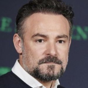 Urko Olazabal